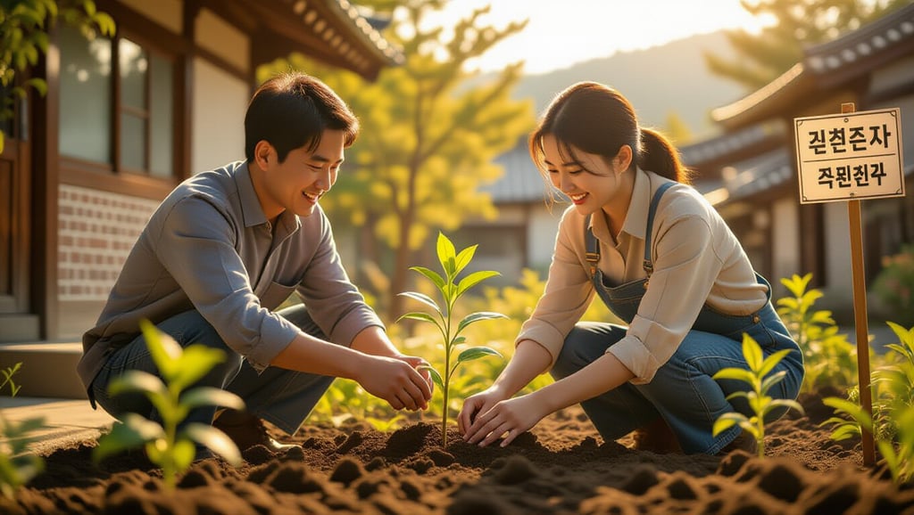 2025 소상공인 손실보전금: 신청 자격부터 지급 일정까지 완벽 가이드 9 📌 마무리