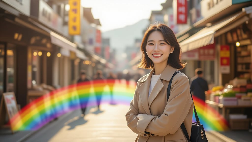 2025 소상공인 손실보전금: 신청 자격부터 지급 일정까지 완벽 가이드 2 📋 2025 손실보전금 제도 개요 및 목적