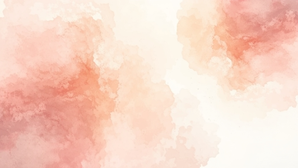 SH 청약 A to Z: 자격, 방법, 유의사항, 당첨 전략 완벽 분석 2 SH 청약 센터란? (watercolor 스타일)