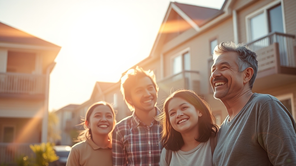 SH 청약 A to Z: 자격, 방법, 유의사항, 당첨 전략 완벽 분석 7 SH 임대주택 신청 자격 (realistic 스타일)