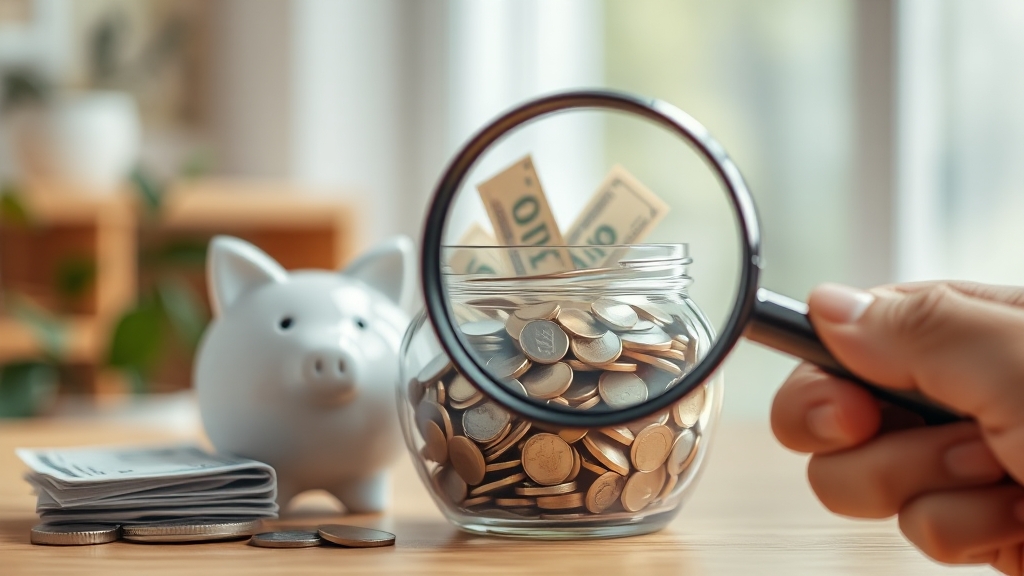 희망저축계좌2 완벽 가이드: 자격 조건, 신청 방법, 정부 지원금 총정리 3 신청 자격 및 조건 (realistic 스타일)