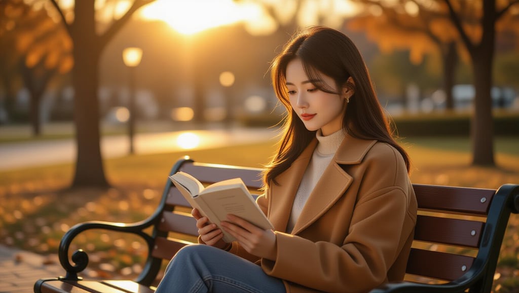 Grok AI 완벽 가이드: 이미지, 영상 생성부터 활용 전략까지 5 🎬 Grok AI 동영상 생성 모드와 활용 팁