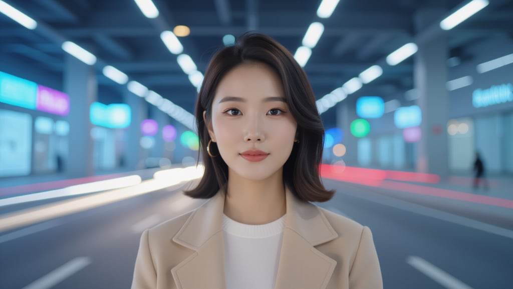 Grok AI 완벽 가이드: 이미지, 영상 생성부터 활용 전략까지 7 📊 Grok AI, 다른 AI와 비교하면?