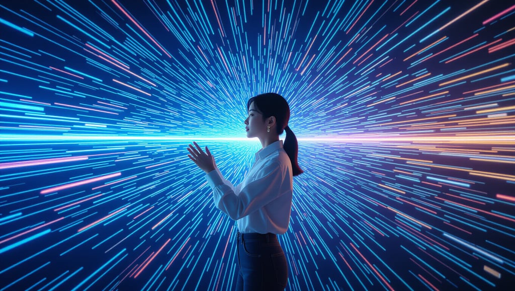 Grok AI 완벽 가이드: 이미지, 영상 생성부터 활용 전략까지 9 📌 마무리