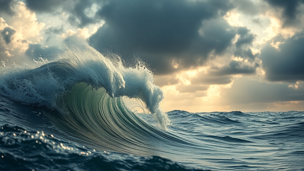채상병 사건 총정리: 임성근 구속, 이종섭 영장 기각 논란과 향후 수사 8 채상병 사건 관련 Q&A (realistic 스타일)
