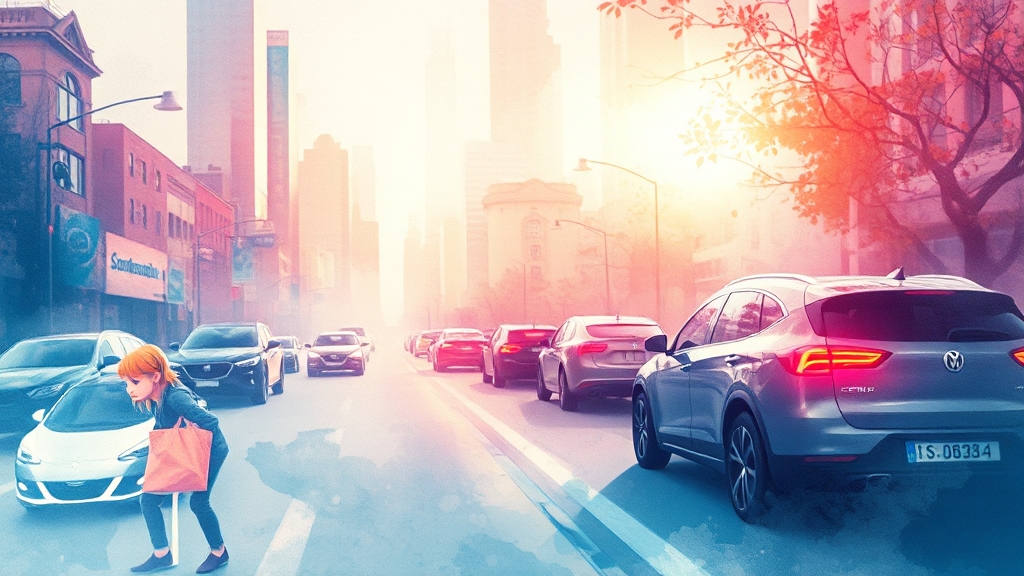 삼성SDI 주가 급등! 2차전지 시장 전망과 투자 전략 A to Z 8 앞으로 주가, 어떻게 될까? (watercolor 스타일)