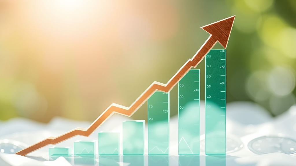 초보 투자자를 위한 주식 투자 전략 A to Z: 목표 설정부터 시장 분석까지 2 주식 투자 전략 핵심 (realistic 스타일)