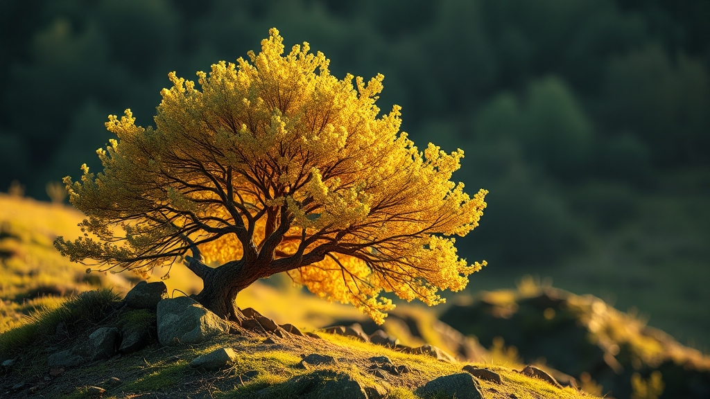 초보 투자자를 위한 주식 투자 전략 A to Z: 목표 설정부터 시장 분석까지 5 장기 투자 전략 (realistic 스타일)