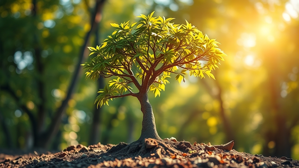 초보 투자자를 위한 주식 투자 전략 A to Z: 목표 설정부터 시장 분석까지 6 가치 투자 전략 (realistic 스타일)