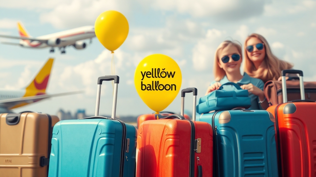 패키지 vs 자유여행 vs 항공권 (realistic 스타일)