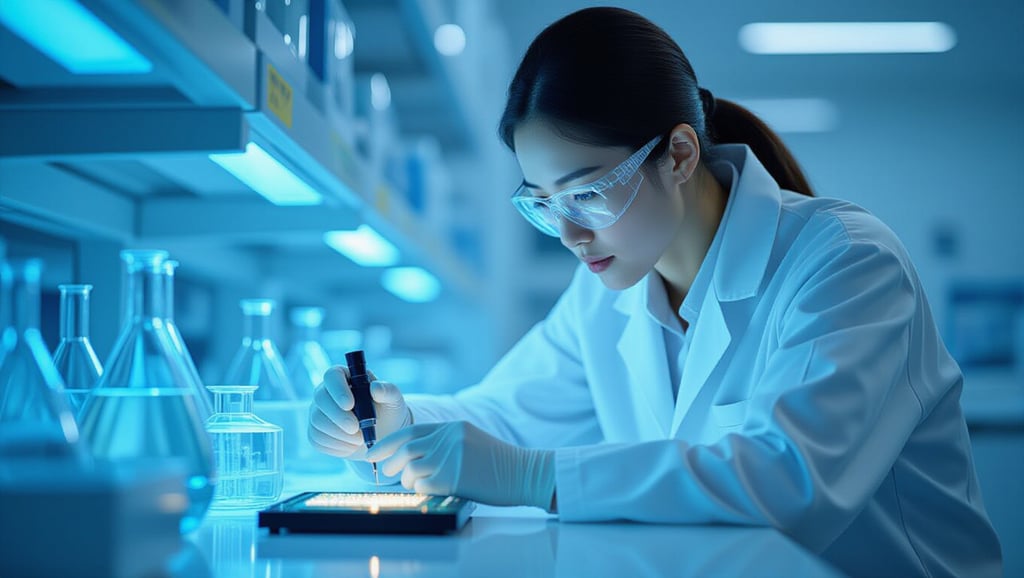 📋 이노테크 기업 개요 및 핵심 경쟁력