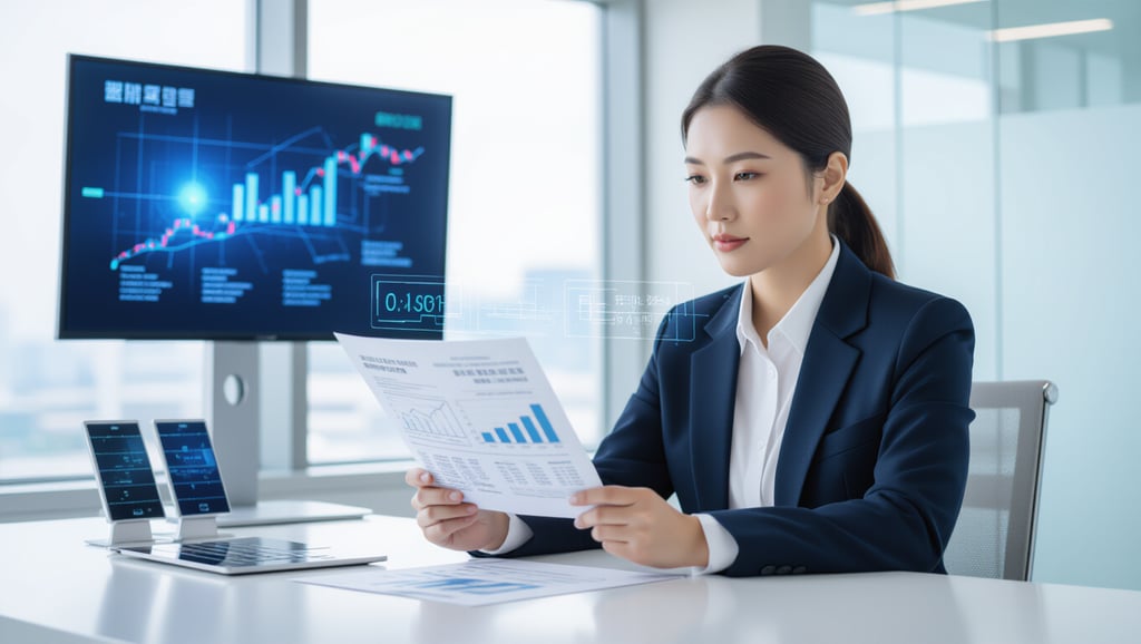 💡 이노테크 공모주 투자 시 고려사항 및 투자 전략