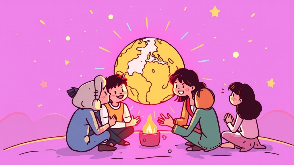 1365 자원봉사포털 완벽 가이드: 가입부터 봉사활동 확인서 발급까지 7 봉사활동 확인서, 이렇게 발급받으세요! (cartoon 스타일)