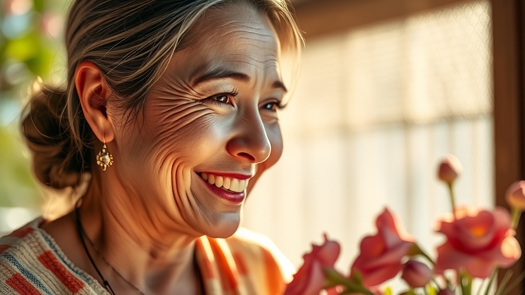 1365 자원봉사포털 완벽 가이드: 가입부터 봉사활동 확인서 발급까지 8 자원봉사, 그 의미와 가치 (realistic 스타일)