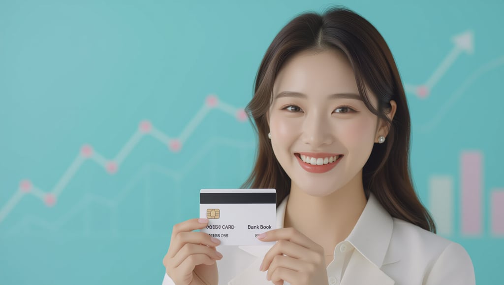 무직자 대출 승인율 높이는 핵심 조건과 정부 지원 상품 완벽 분석 4 📈 승인율 높이는 핵심 조건과 심사 기준