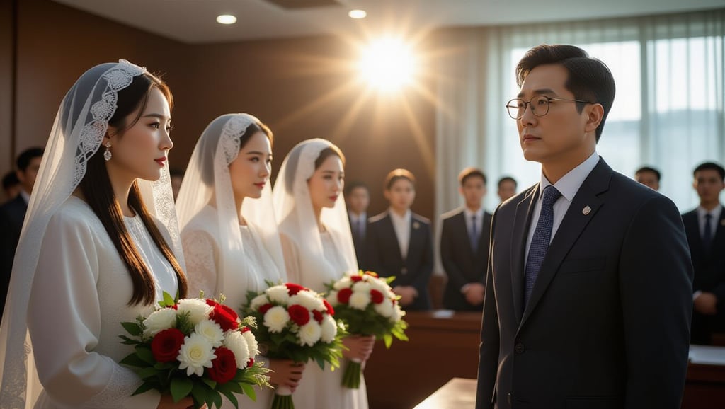 제주항공 참사, 국정조사 추진부터 보상까지 핵심 쟁점 총정리 9 📌 마무리