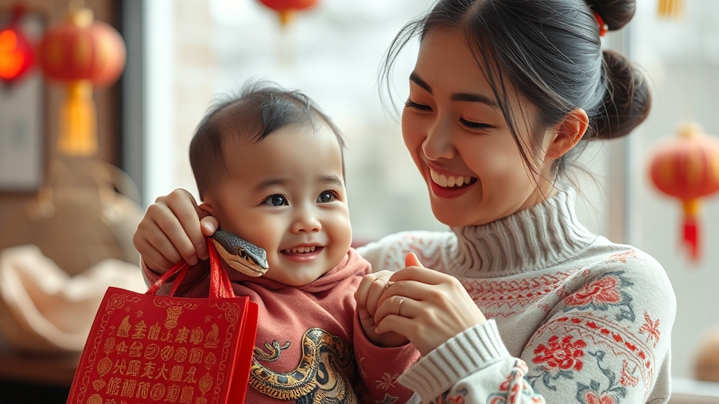 2025년 뱀띠 아기, 새마을금고 아기뱀적금 가입 총정리: 금리, 조건, 꿀팁! 3 가입 조건, 꼼꼼히 확인! (realistic 스타일)