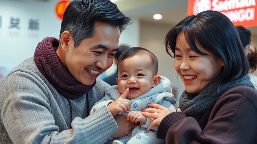 2025년 뱀띠 아기, 새마을금고 아기뱀적금 가입 총정리: 금리, 조건, 꿀팁! 5 가입 방법, 어렵지 않아요! (realistic 스타일)