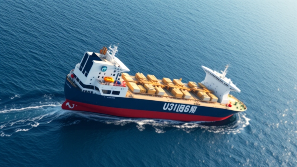 HD현대중공업 주가 급등! 조선업 슈퍼사이클, 투자 전략 A to Z 4 주가 상승, 핵심 원인은? (realistic 스타일)