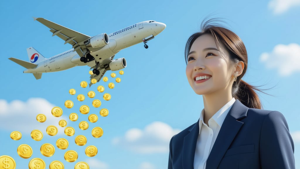 코스피 4000 시대, 민주당 정책과 5000 시대 전망 분석 8 🛠️ 지속 가능한 성장을 위한 투자 환경 개선