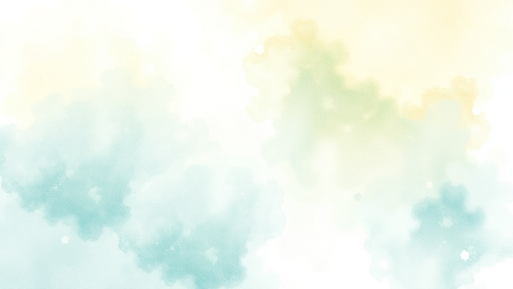 ISA 계좌 활용 금 ETF 투자 A to Z: 절세 혜택 극대화 전략 5 ISA 활용 금 ETF 투자법 (watercolor 스타일)