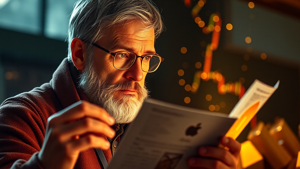 ISA 계좌 활용 금 ETF 투자 A to Z: 절세 혜택 극대화 전략 6 금 ETF 투자 시 주의사항 (realistic 스타일)