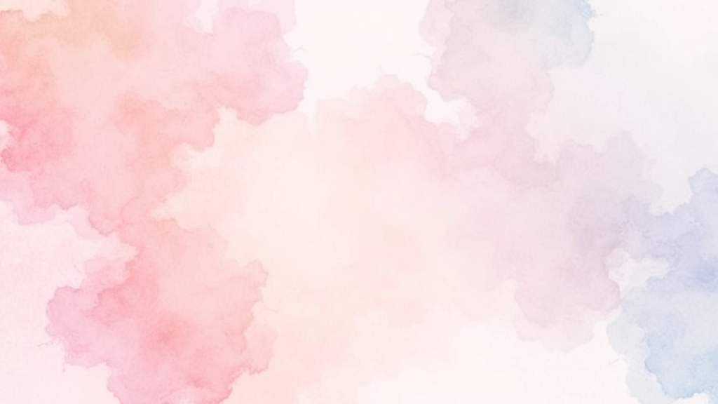 비트코인 투자 A to Z: 시장 현황, 전망, 바이낸스 활용, 리스크 관리 5 선물 거래 전략 및 유의사항 (watercolor 스타일)