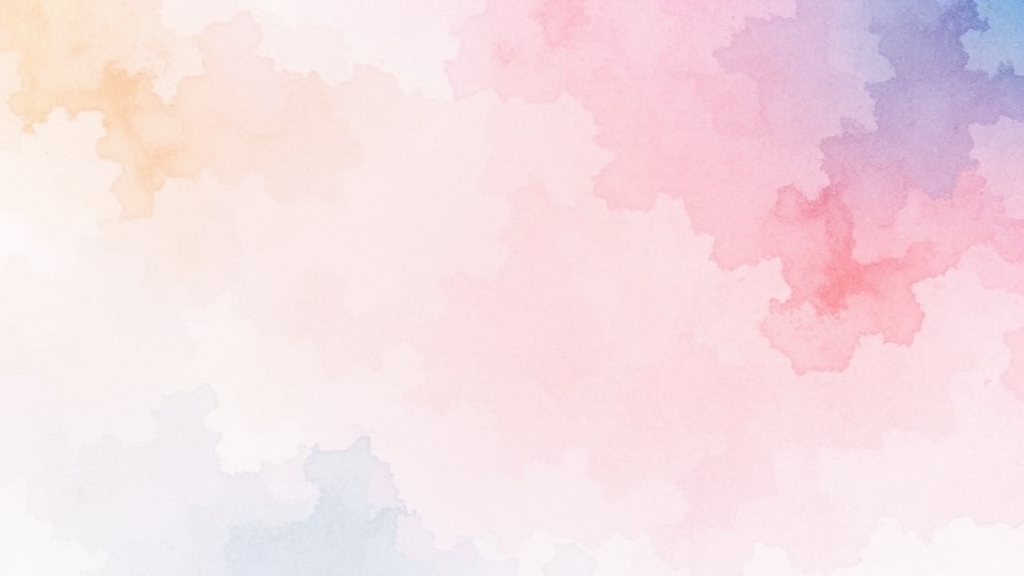 2025 연말정산 완벽 가이드: 환급금 조회부터 상생페이백, 경정청구까지! 2 2025 연말정산 핵심 요약 (watercolor 스타일)