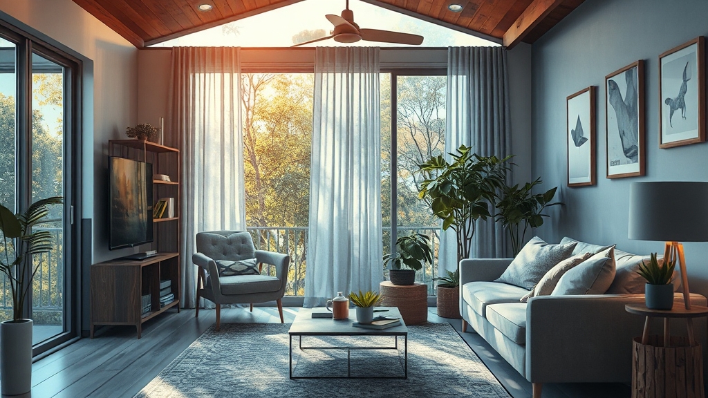 2025 연말정산 완벽 가이드: 환급금 조회부터 상생페이백, 경정청구까지! 3 홈택스 간소화 서비스 이용법 (realistic 스타일)