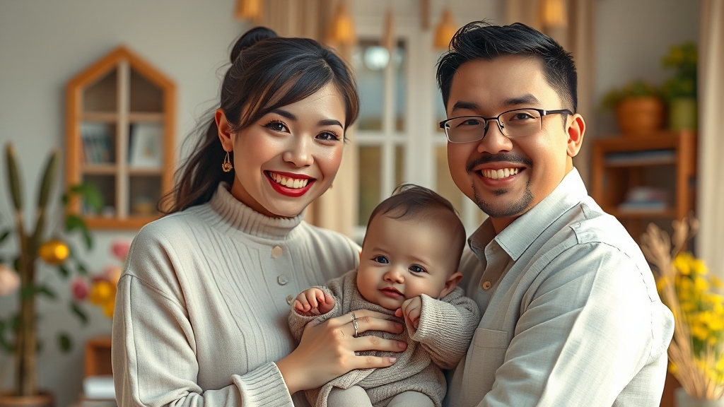 2025 연말정산 완벽 가이드: 환급금 조회부터 상생페이백, 경정청구까지! 5 2025년 연말정산 변경 사항 & 꿀팁 (realistic 스타일)