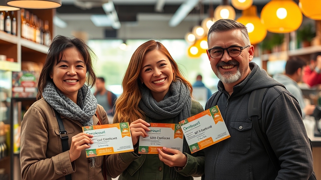 2025 연말정산 완벽 가이드: 환급금 조회부터 상생페이백, 경정청구까지! 6 상생페이백 제도 완벽 분석 (realistic 스타일)