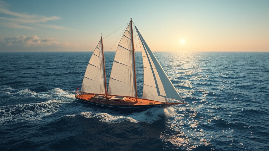 마무리 (realistic 스타일)