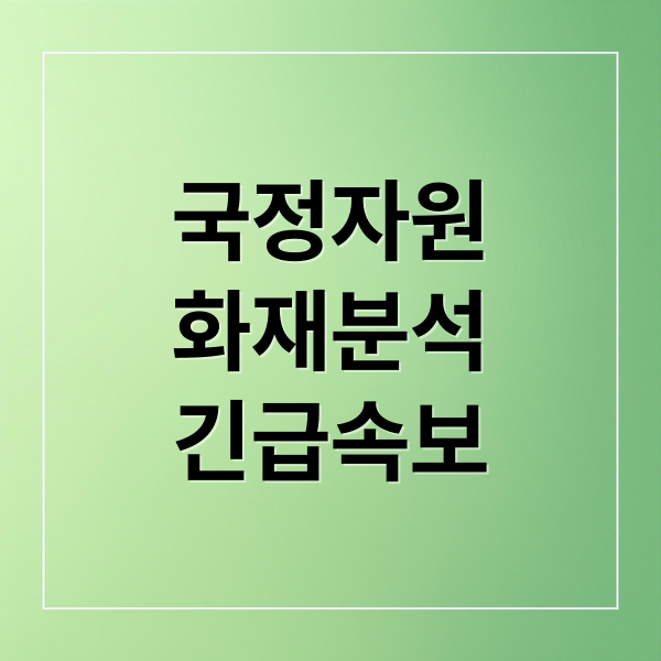 thumbnail 1759764704056 ze66w8s3tt 1