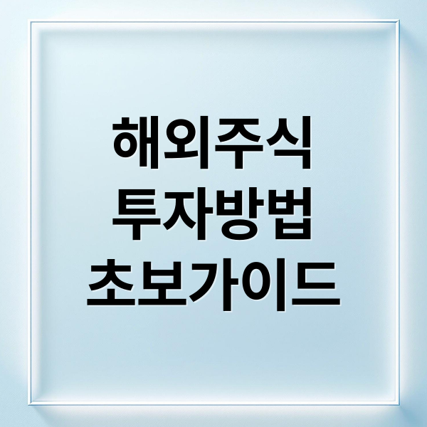 thumbnail 1759796549373 5ab3hwmwgu