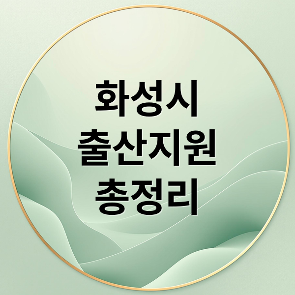 thumbnail 1759801683930 63nbytl9i9