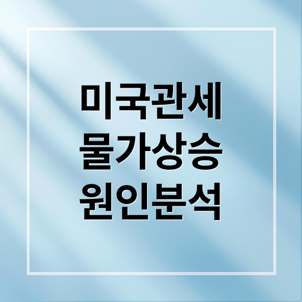 thumbnail 1759817369814 jjzl0jzwzk