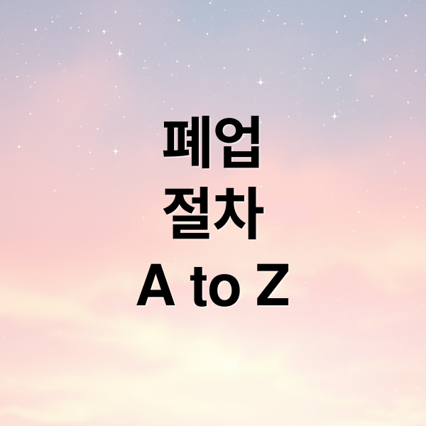 thumbnail 1759835509086 m6mvcvpl57