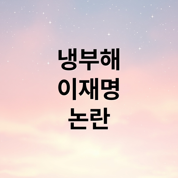 thumbnail 1759884757907 q8s979l6g1