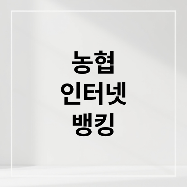 thumbnail 1759969268844 p1srfd6yyy