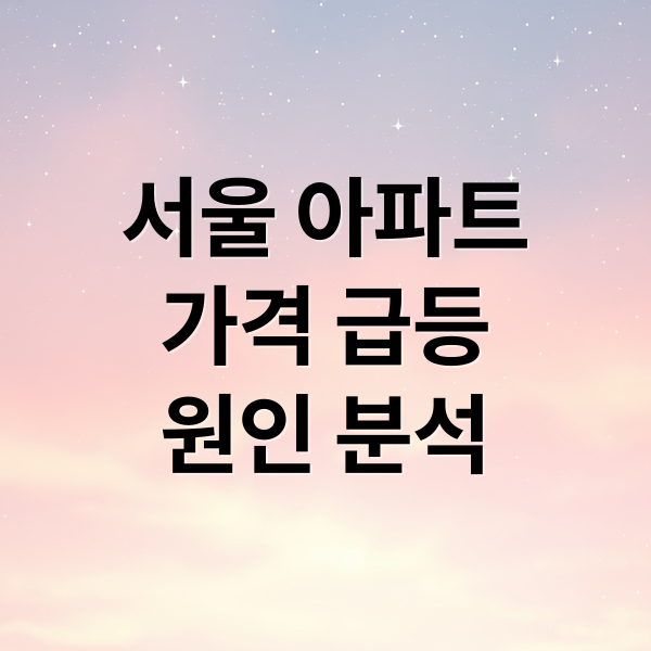 thumbnail 1760022351002 a03sscrvdq