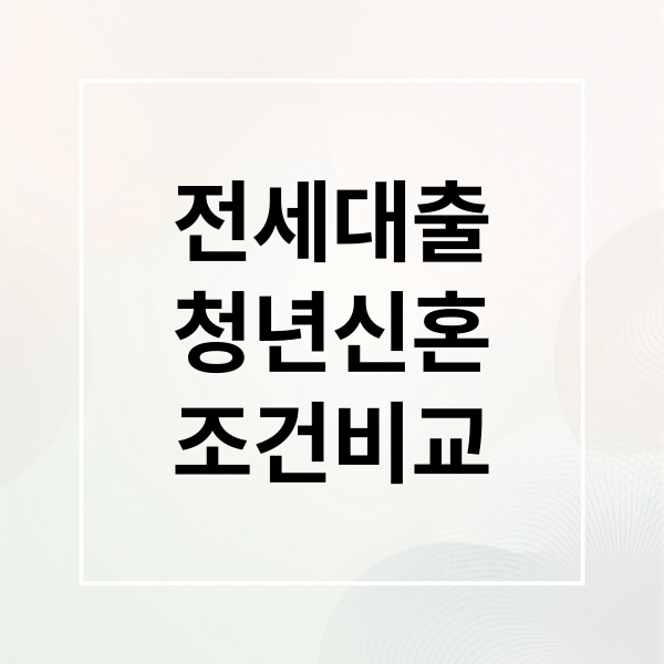 thumbnail 1760027127251 zo3fas618q