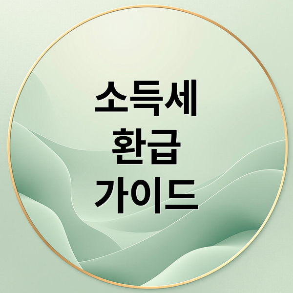 thumbnail 1760035992268 uebuv1kd3f