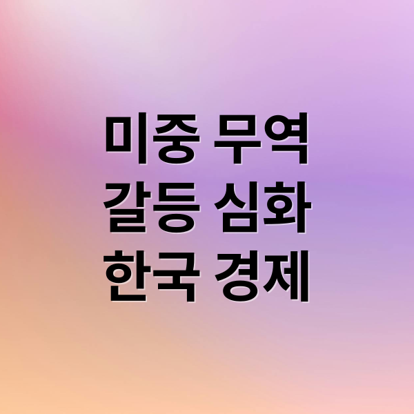 thumbnail 1760158167755 eogf4rjjtg