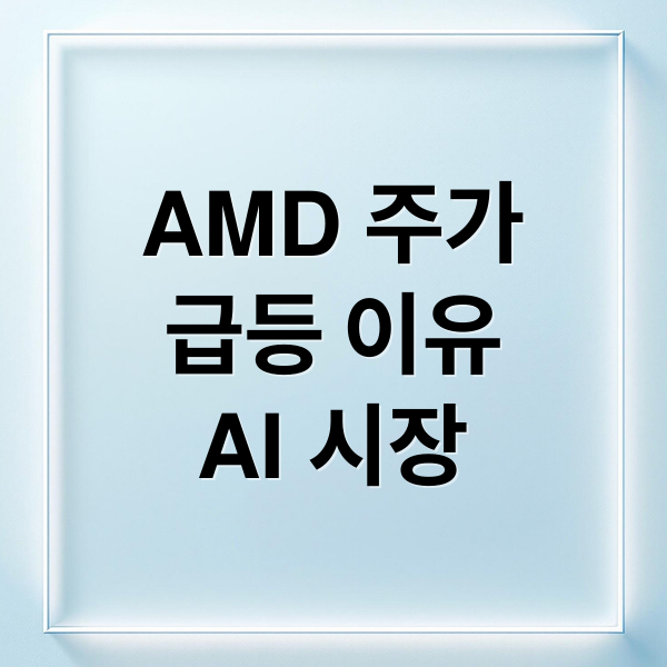 thumbnail 1760196801629 9jkk6z69vk