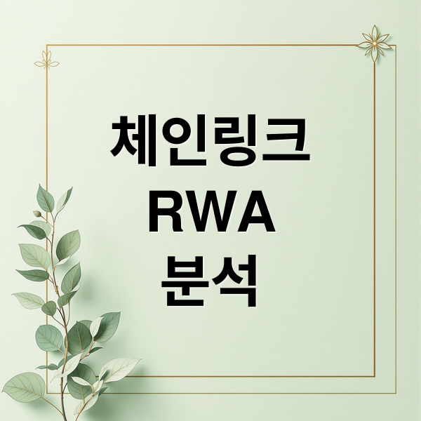 thumbnail 1760296859292 8z38bywwow