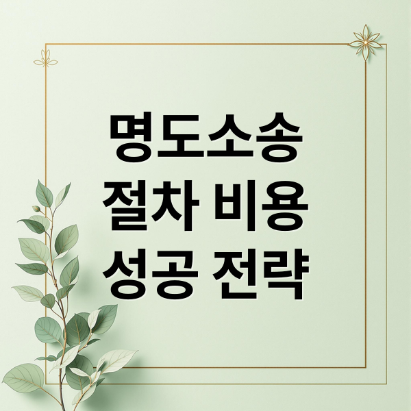 thumbnail 1760395756106 2eytg1or0s