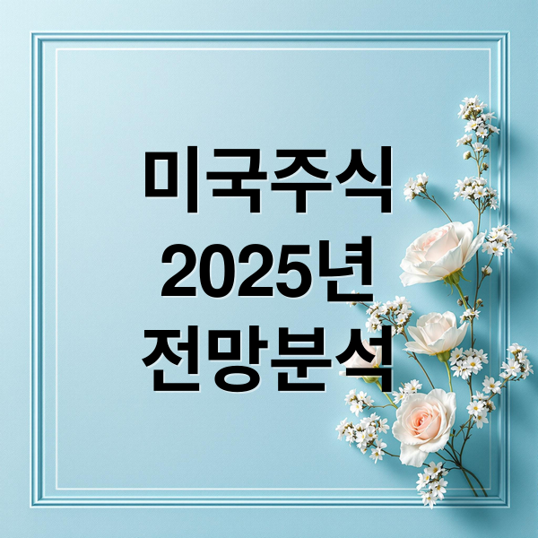 thumbnail 1760402496032 5fpbndda9n