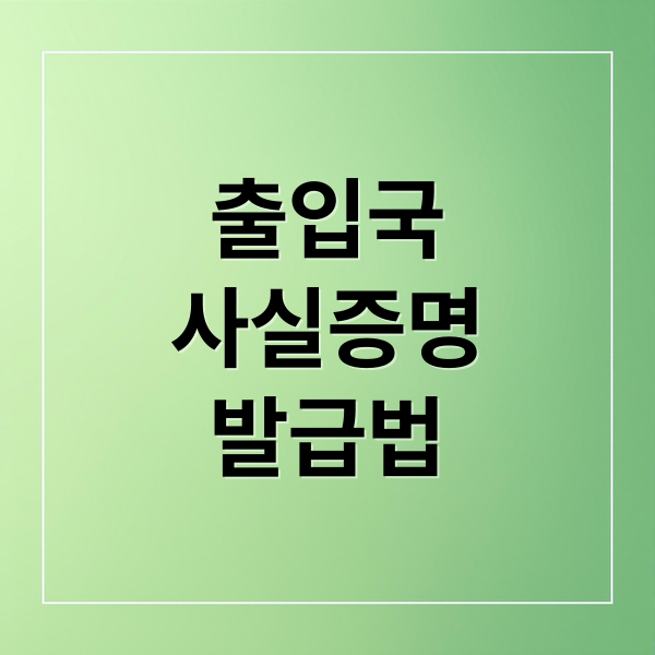 thumbnail 1760407477336 b7oo9lbcjh