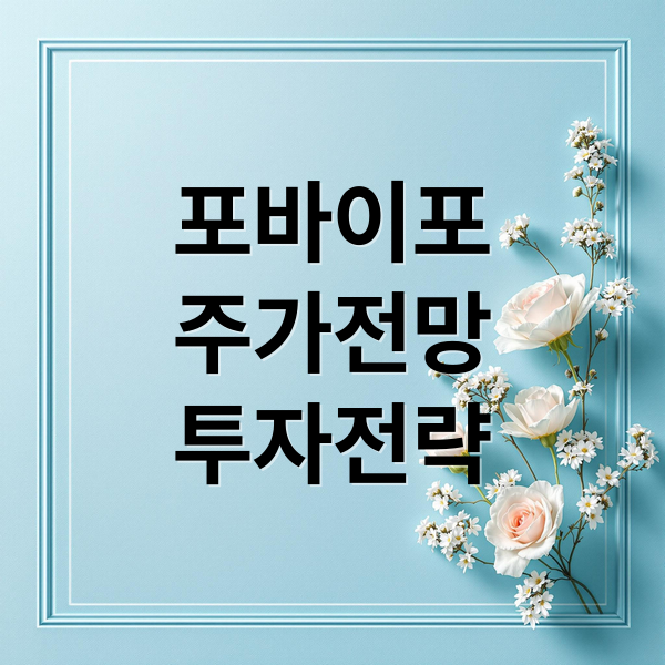 thumbnail 1760412577692 3aaqtmrt7e