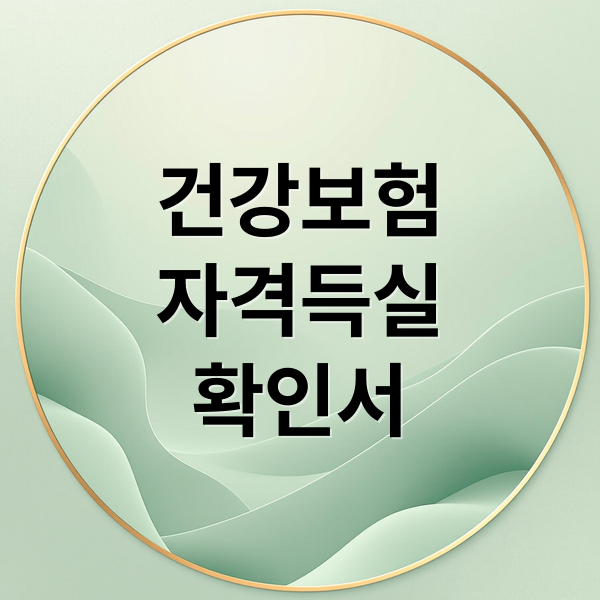 thumbnail 1760440586034 6hjwgtvlga